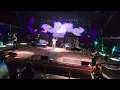 Walker Hayes - Delorean 5/5/23