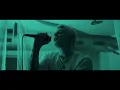 OUR MIRAGE - Don't Talk ft. Christopher Kristensen from Dead By April (OFFICIAL VIDEO)