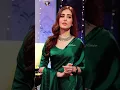 Download Lagu Mehshar Last EP Teaser #mehshar #lastepisode #teaser #shorts #shortsviral #geodrama