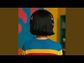 Download Lagu Belum