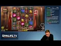 Download Lagu 🔴LIVE: SLOTS AND GOOD VIBES WITH !DAVID \u0026 !PHILIP - BIG OPENING SOON!