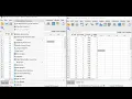 Module 1-6A Merge Same Variables Merge Same Cases