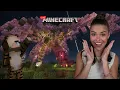 Download Lagu ITS MINECRAFT TIME