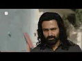 Tera Mera Rishta - Sayeed Quadri, Mustafa Zahid & Pritam