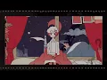 THE BINARY - LAZULI