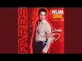 Download Lagu Alby Nadak