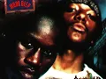 Mobb Deep - Trife Life