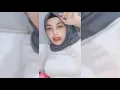 Bigo Live Hijab Pemersatu Bangsa Terbaru 01