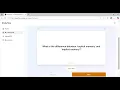 StudyFlow - AI Flashcard Generator App Next js Supabase OpenAI