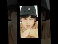Download Lagu Nyanda Barasa ( Cha Eun Woo)