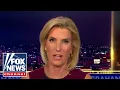 Ingraham Twitter moved to stifle Hunter laptop story