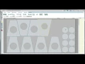 PractiCAM - Interactive Nest