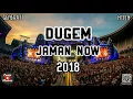 Download Lagu DJ DUGEM ENAK JAMAN NOW 2018 ANTI MICIN MICIN CLUB SIAP SIAP GOYANG MANGGGG