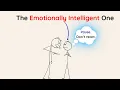 7 Subtle Behaviors That Show You Have High Emotional Intelligence