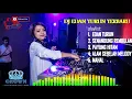 Download Lagu DJ EDAN TURUN BREAKFUNK REMIX TERBARU