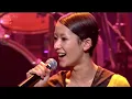 サディスティック・ミカ・バンド　タイムマシンにおねがい　2007.3.8 NHKホール