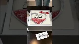 عيد ميلاد باسم محمد 