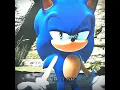 Download Lagu Sonic Frontiers | sonic edit [4K edit]| ENHYPEN (엔하이픈) 'Drunk-Dazed' #sonicfrontiers #shorts #edit