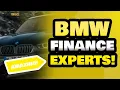 BMW Finance Specialists Near Me Car Finance Company BMW Finance Experts