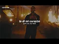 ZAYN - Die For Me (Sub. Español + Lyrics)