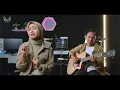 Download Lagu Meusare Sare - Safira Amalia (Itibum Bam Bum) Lagu Aceh Populer