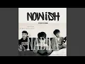 Download Lagu Nabila