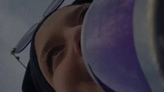 صور بنات محجبات كيوت كأنها لك 