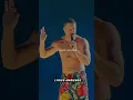 Download Lagu Imagine Dragons - Bad Liar (Lyrics) #shorts