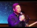 Download Lagu Kesaksian Jason Irwan