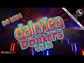 Download Lagu DJ HAM - Dairylea Donkers 14 - 🔥DHR Bounce DJ Mix 2025🔥