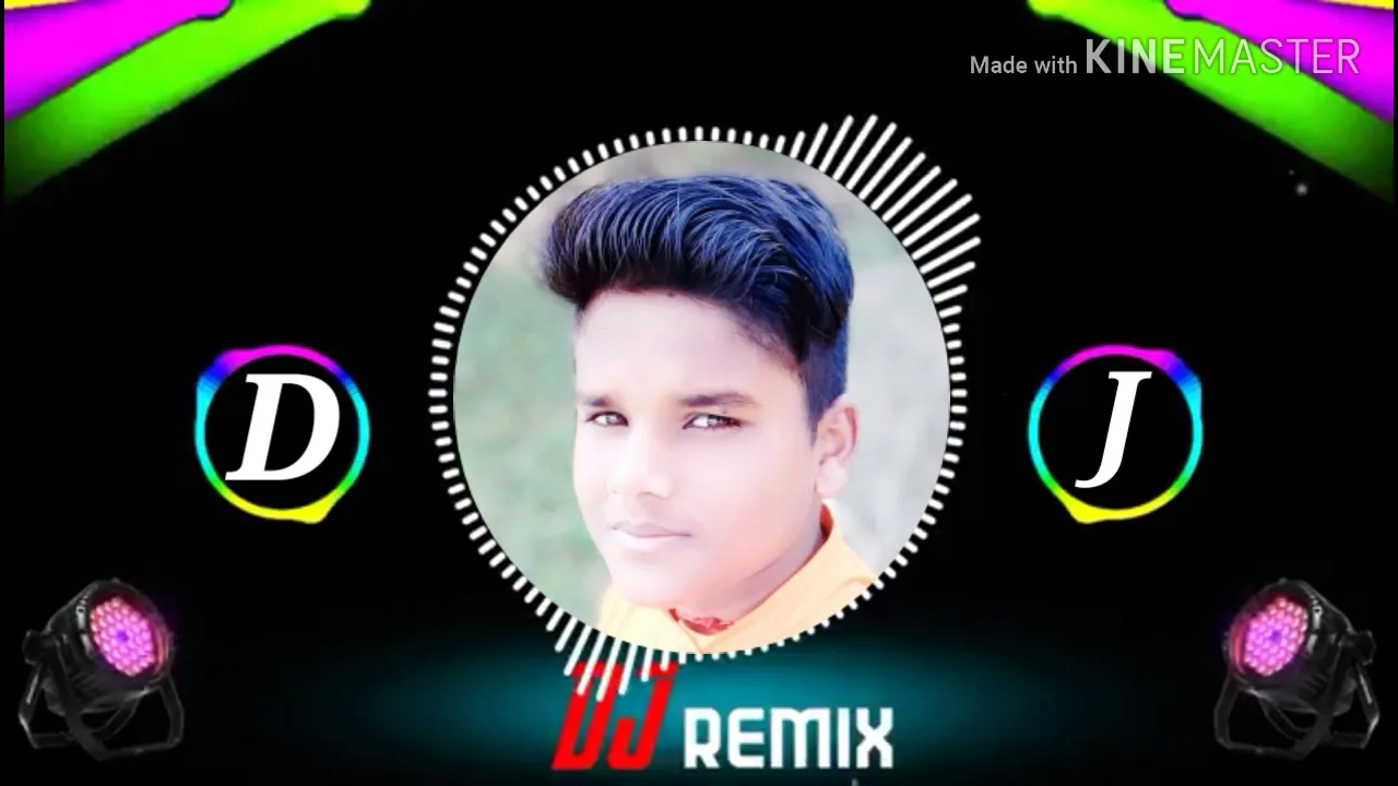 New song DJ Adhi Adhi Raat Maine khiche Hai Dum muh se Nikle Dunga Bhole Bam Bam# 🙏Har Har Mahadev
