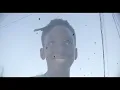Shaneil Muir - Black Is Beautiful (Official Video)