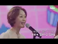 Download Lagu Odoru Ponpokorin - TROT GIRLS JAPAN