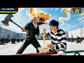 Download Lagu Cai Ngục Chiến Thần Bị Nữ Tổng Tài Đến Đập Nhà Vứt Tiền Vào Mặt Sỉ Nhục Đòi Từ Hôn