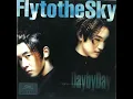 DAY BY DAY - Fly to the Sky