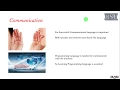 Java1 - Introduction to Java