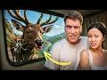 Download Lagu 7 Дней в САМЫХ СЕКРЕТНЫХ МЕСТАХ КИТАЯ! Такого мы не ожидали..