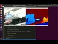 RGBD Sensor Notes Connect Intel RealSense D435i with Python