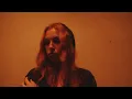 Download Lagu CULTIST - AND I BREAK (FT. MATTHEW MCNAMARA) [OFFICIAL MUSIC VIDEO] (2022) SW EXCLUSIVE