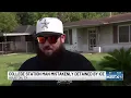 I felt kidnapped ICE mistakenly detains man born in College Station