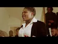 Africa New Gospel -  tu le mérites feat Marcel Boungou (clip officiel)