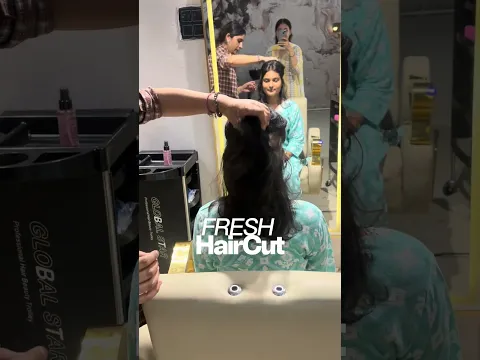 @ankitkalpana3749