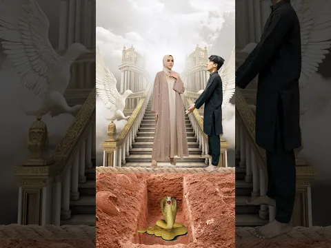 Musalmano sambhal jao #shorts #islamicshorts #shortvideo