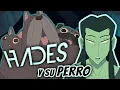Download Lagu Hades y SU PERRO | Destripando la Historia