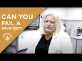 Can CBD Make You Fail a Drug Test Dr Leslie s Lab