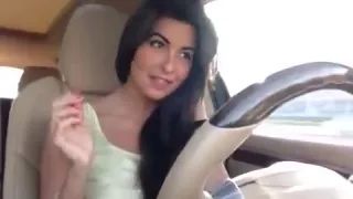 كويتيه تستهبل  بالكيك                                        دندنها