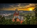 Hugel, Tom Enzy, Danny Roma x Manrix Feat. Yuliesky Gonzalez - Alicante (Extended Mix)
