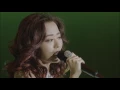 Download Lagu 張靚穎Jane Zhang【天下無雙/Unparalleled in the World】(2015 Bang the World巡迴演唱會 -北京站/Beijing)