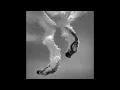 Download Lagu [FREE] Cigarettes After Sex x Lana Del Rey Type Beat - \