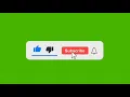Download Lagu Backsound Si Bolang No Copy Right
